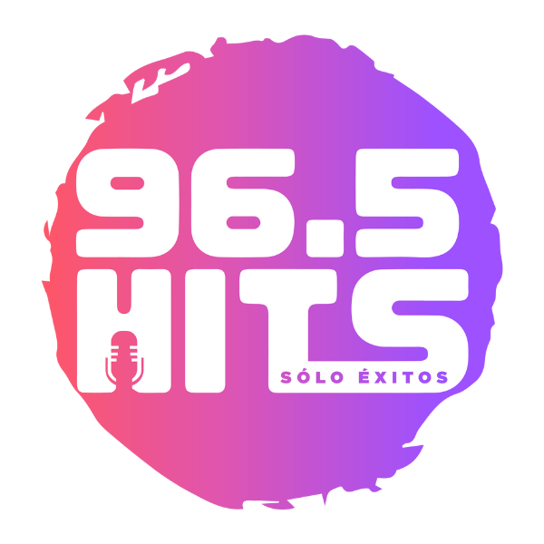 HITS 96.5 FM