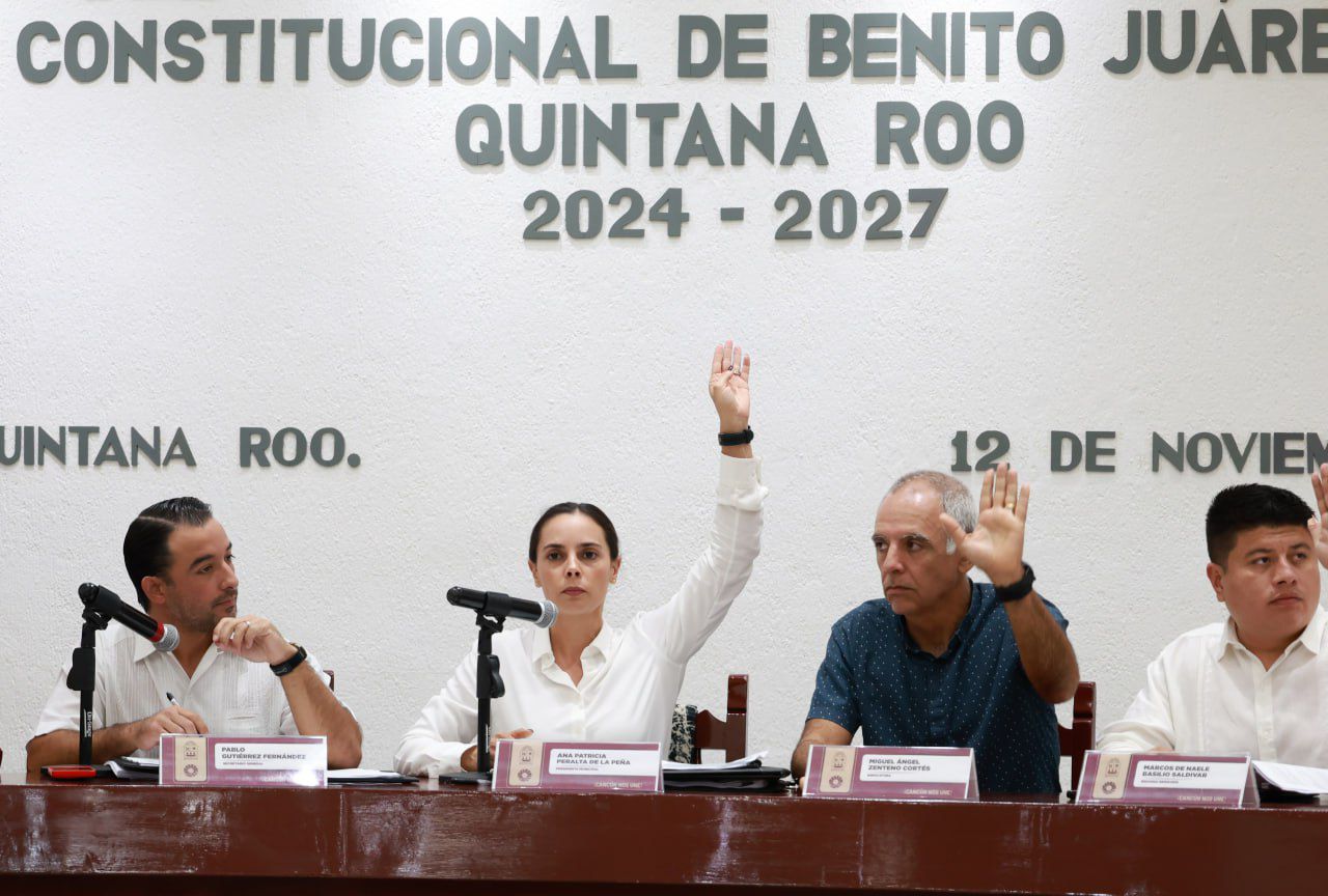 Fondo