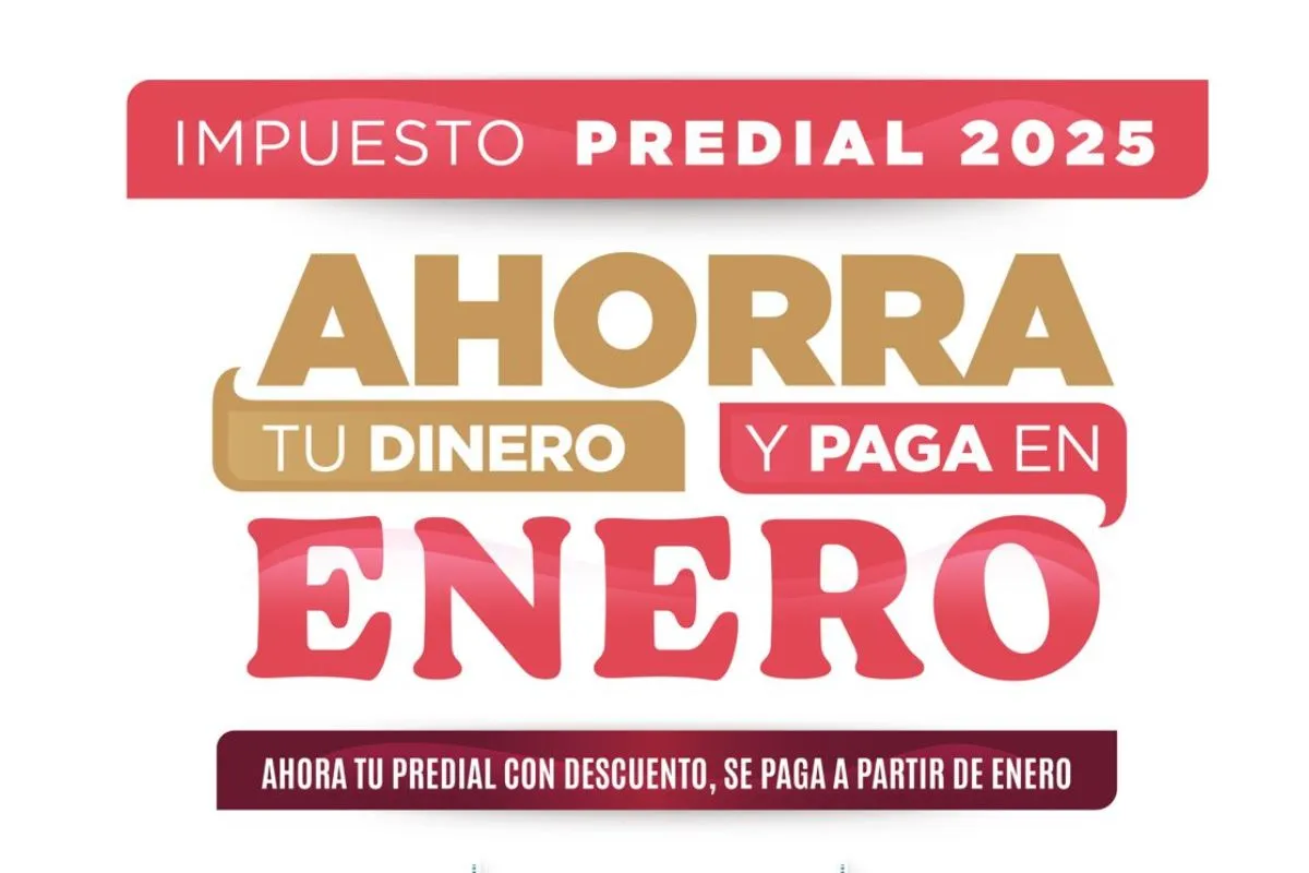 Fondo