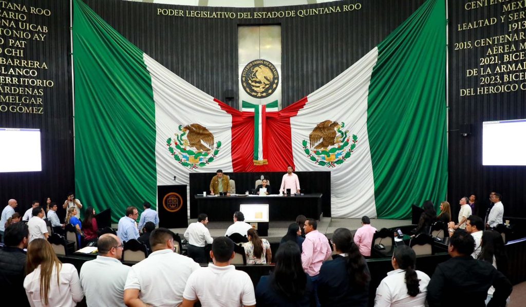 Fondo