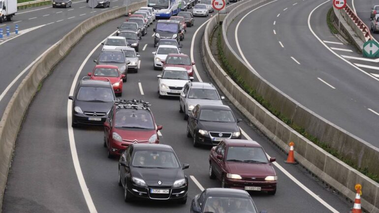 ALZA EN ROBOS ENCARECE SEGUROS DE AUTOS