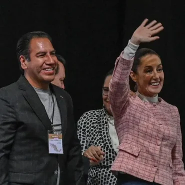 ENCUENTRO NACIONAL DE ALCALDES