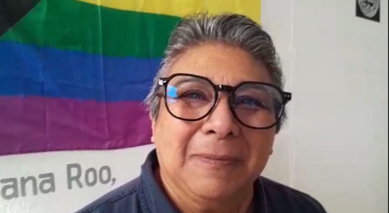 Impulsan nueva ley de Derechos Humanos