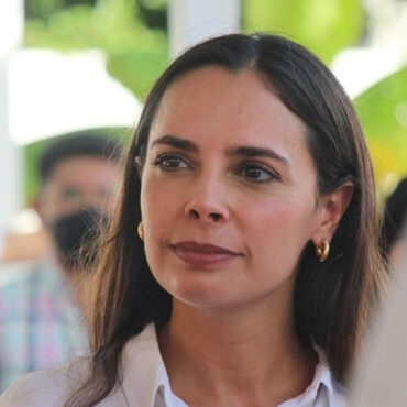 Promoviendo la Cultura del Manejo de Residuos en Cancún