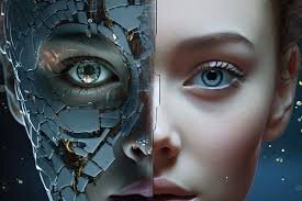 La SCJN avala la penalización del uso de inteligencia artificial para crear contenidos sexuales