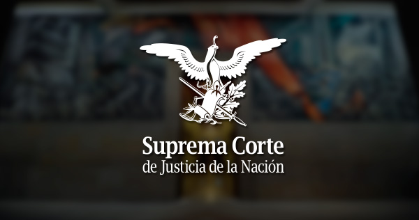 La SCJN avala la penalización del uso de inteligencia artificial para crear contenidos sexuales