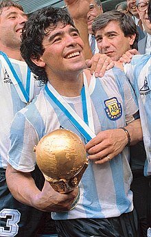 El Juicio por la Muerte de Diego Maradona: Comienza la Búsqueda de Justicia
