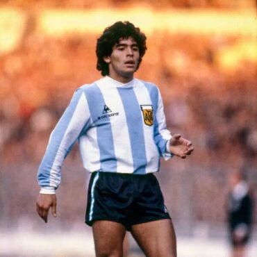 El Juicio por la Muerte de Diego Maradona: Comienza la Búsqueda de Justicia