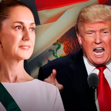 El impacto de los aranceles sobre el empleo en Estados Unidos: un riesgo económico creciente