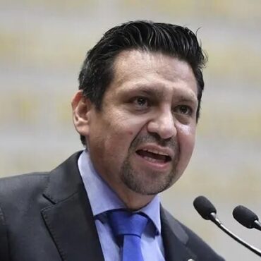 El Gobierno Federal Debe Declarar a Quintana Roo en "Alerta Máxima" por Violencia