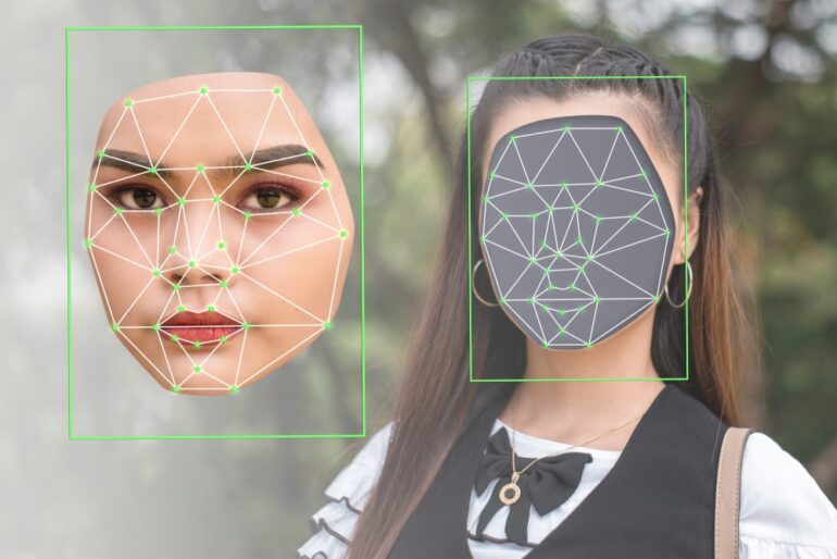 La violencia digital de género en México: una amenaza creciente impulsada por la inteligencia artificial