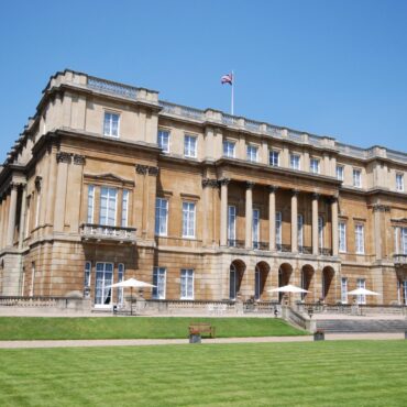 Europa y la Búsqueda de la Paz en Ucrania: Un Esfuerzo Colectivo que Requiere el Apoyo de EE. UU.