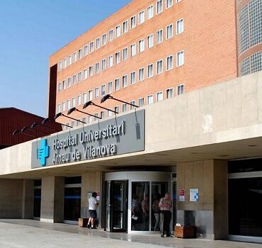 El Vínculo Entre la Obesidad y la Salud Mental: Un Llamado a Actuar Desde la Infancia