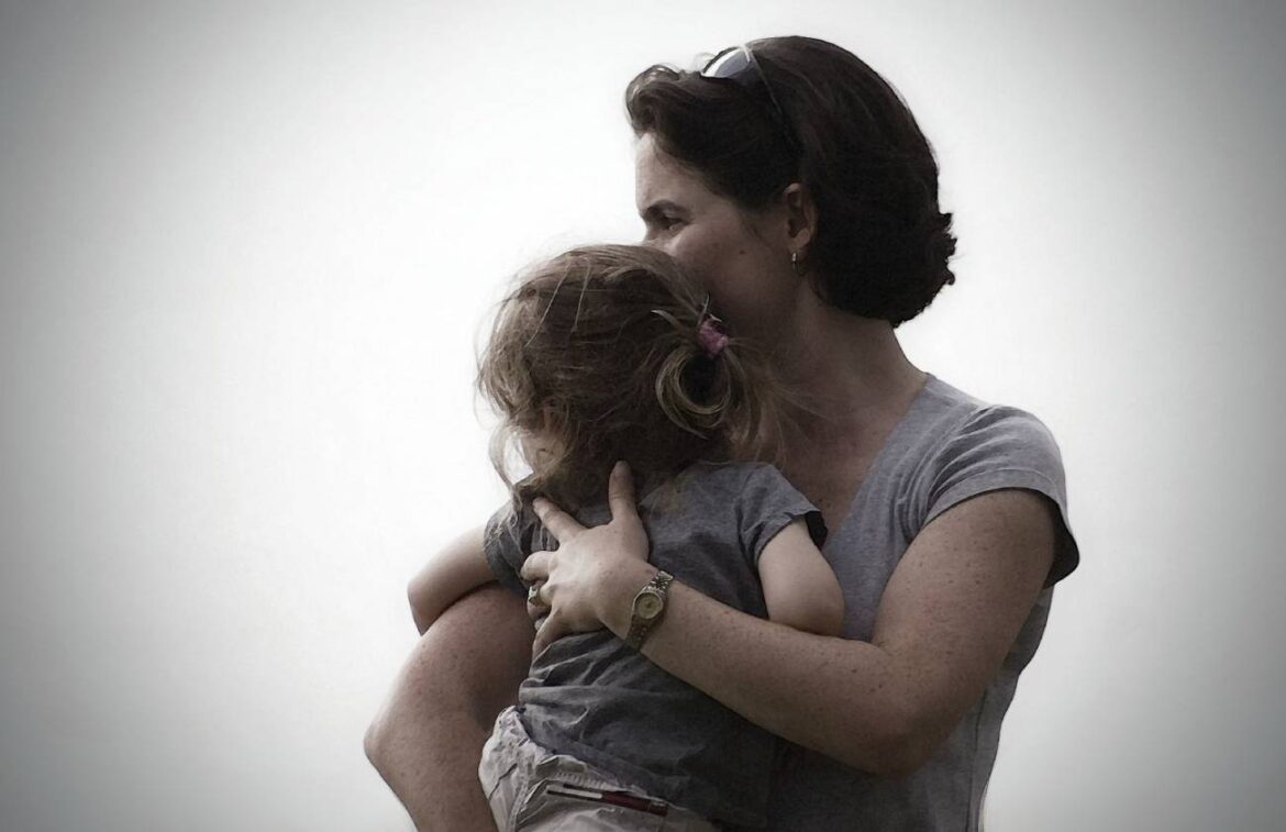 La vida de Fernanda: Un reflejo de la marginación laboral femenina en México
