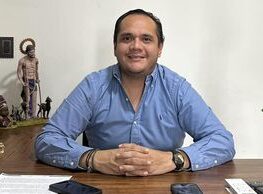 Escándalo en Morelos: Hallan Altar con Cráneos Humanos en la Casa de Dionicio Álvarez, Exfuncionario de Cuauhtémoc Blanco