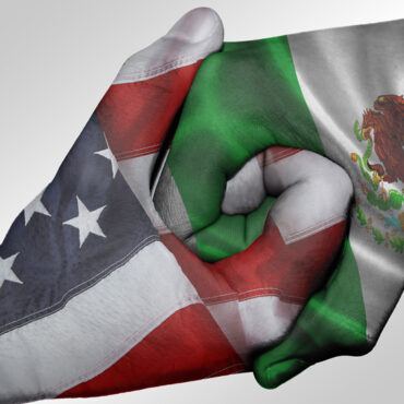 Exclusión de Aranceles para Productos que Cumplan con el T-MEC, Según Lutnick